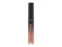 Catrice Endless Matte Rouge à Lèvres Liquide 010-Get Undressed